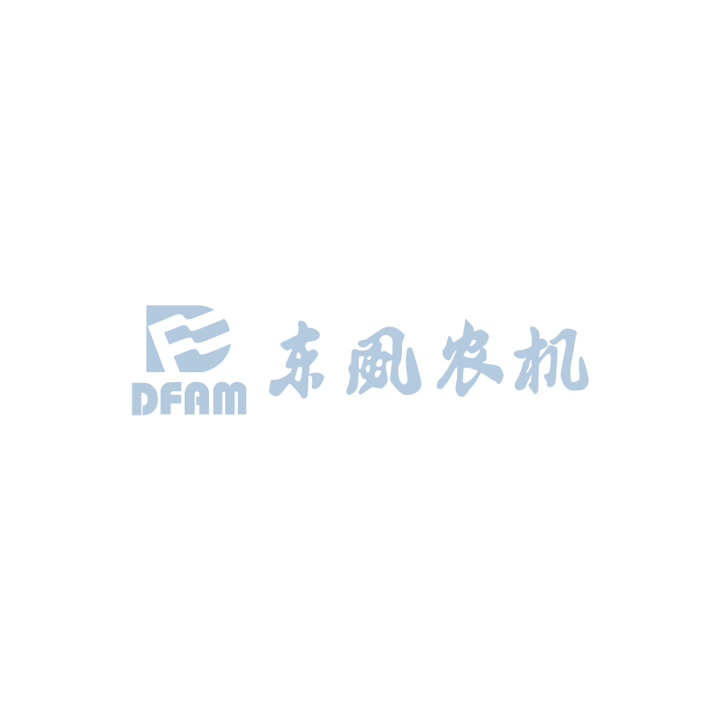 太阳成集团tyc7111cc农机亮相2025首届泰国国际农机展